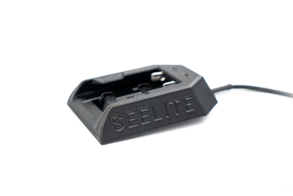 1x Fits Porter Cable/ Black & Decker 20v MAX Battery To DeWalt 20v XR  Adapter