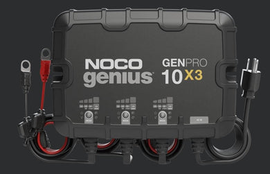 Noco GENPRO10X3