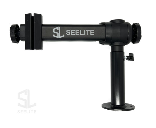 Transducer Pole – SeeLite